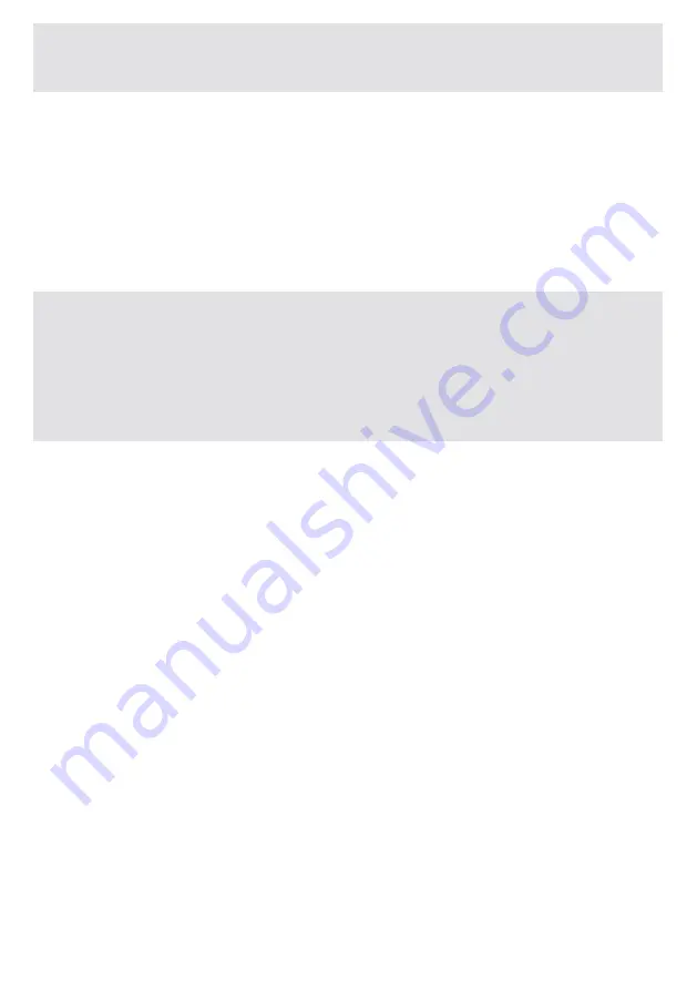 GALA GM1074LK User Manual Download Page 85