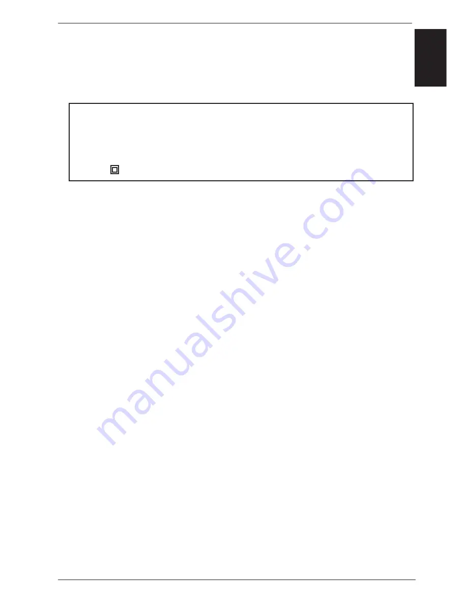 Gallagher MB1800i Instructions Manual Download Page 7