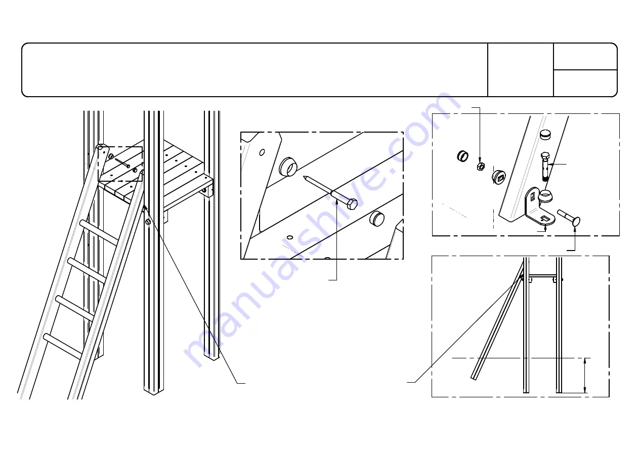 GALOPIN C304A-N Скачать руководство пользователя страница 7