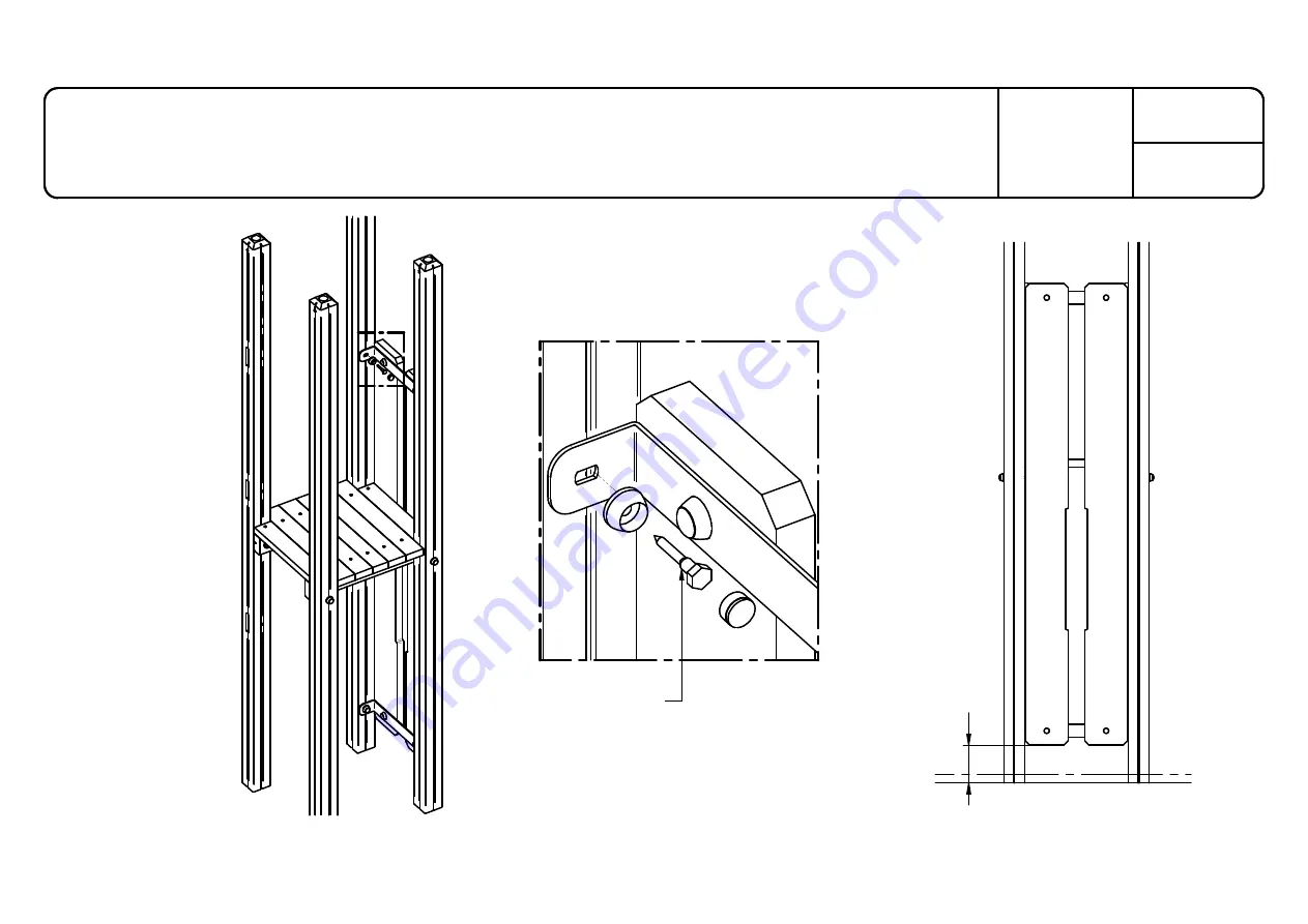 GALOPIN C304A-N Instruction Manual Download Page 13