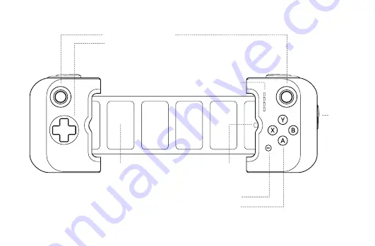 gamevice GV157 Скачать руководство пользователя страница 12