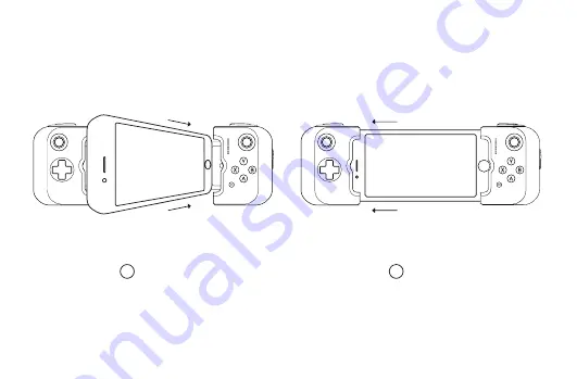 gamevice GV157 Скачать руководство пользователя страница 29