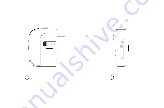 gamevice GV157 Quick Start Manual Download Page 58