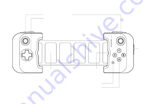 gamevice GV157 Скачать руководство пользователя страница 60