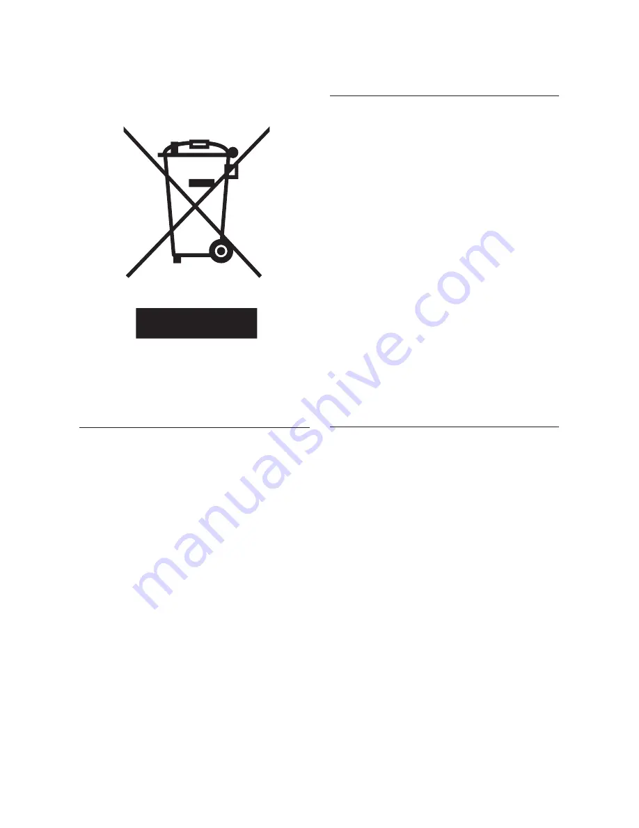 Ganz ZN-PT304L User Manual Download Page 72