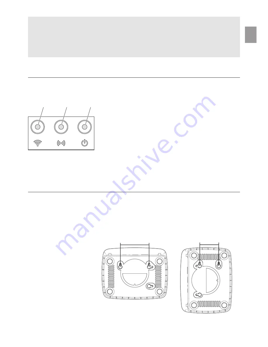 Gardena 19000 Operator'S Manual Download Page 9