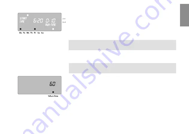 Gardena C 1060 Profi User Manual Download Page 15