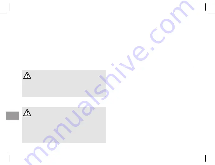 Gardena ClassicCut Li 9853 Operator'S Manual Download Page 160