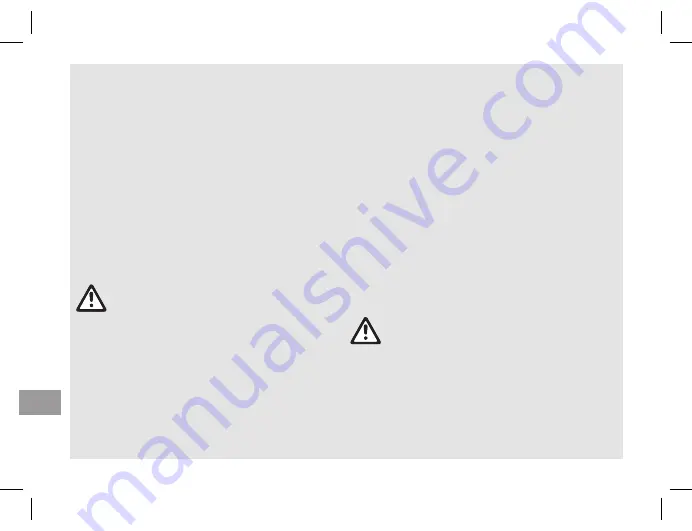 Gardena ClassicCut Li 9853 Operator'S Manual Download Page 172