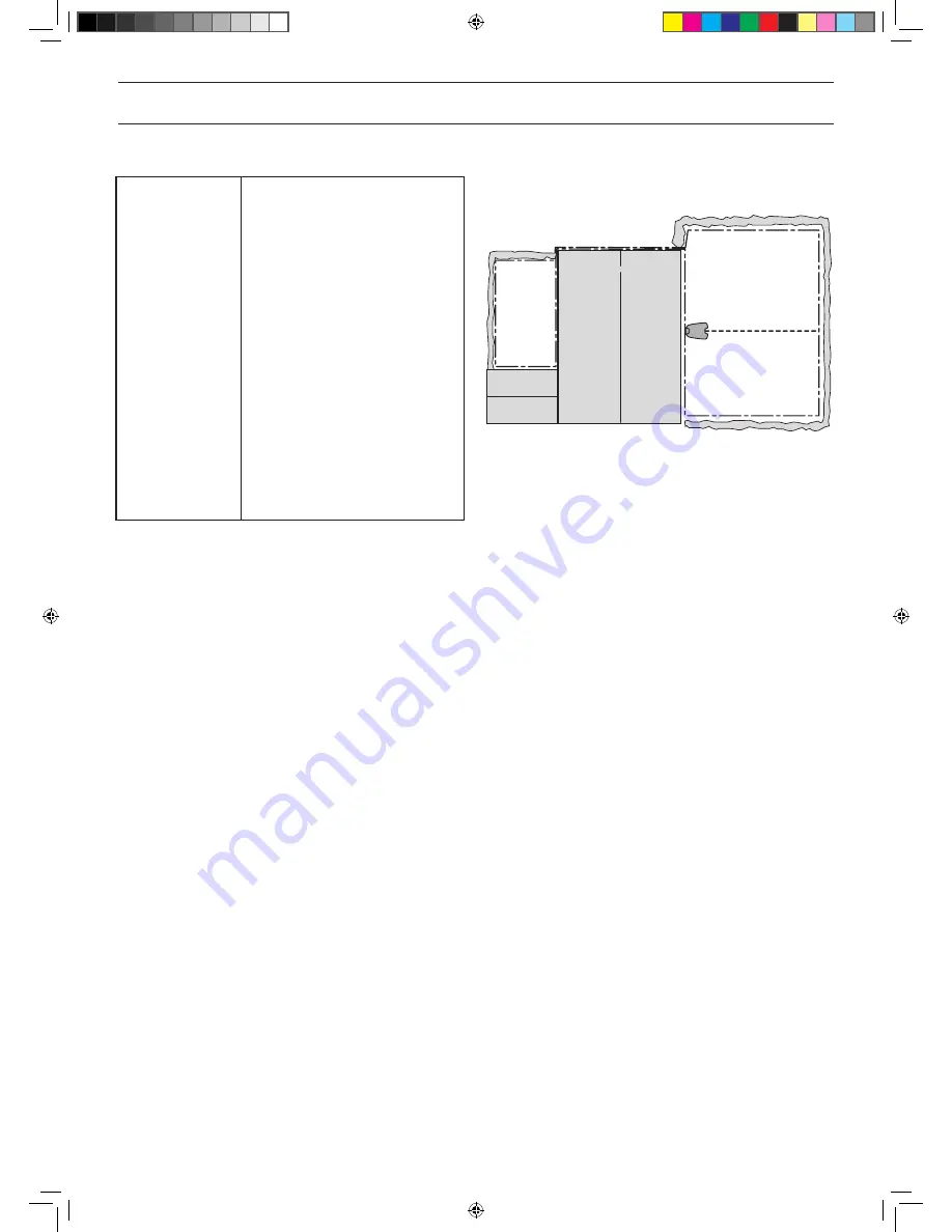 Gardena SILENO R100Li Operator'S Manual Download Page 63