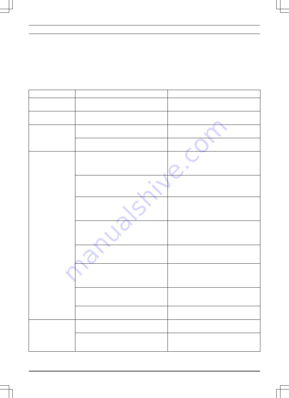 Gardena SILENO Operator'S Manual Download Page 44