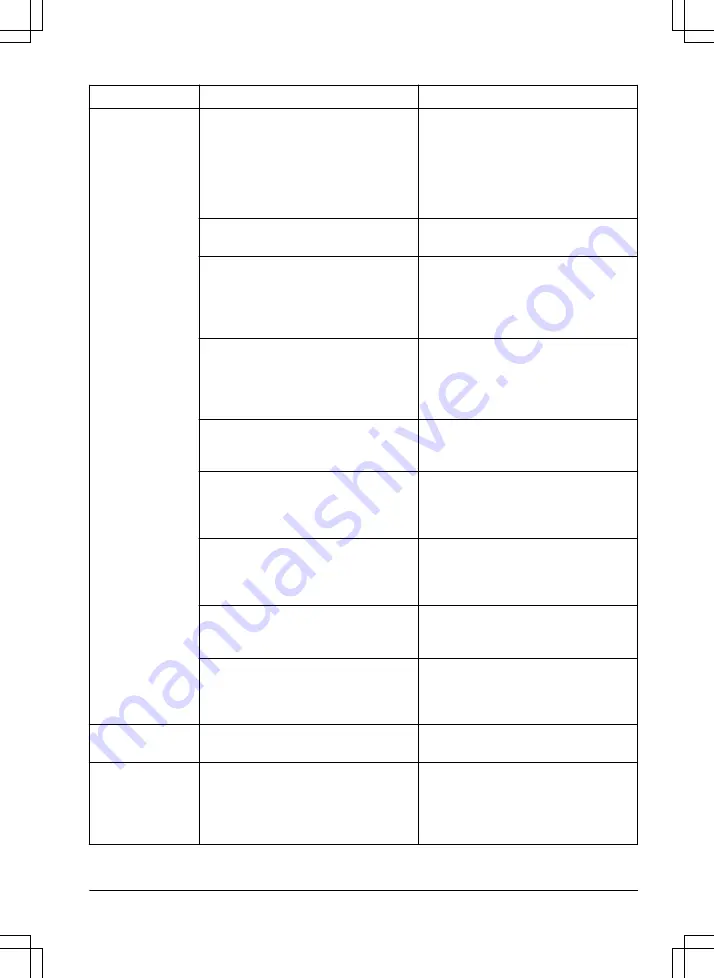 Gardena SILENO+ Operator'S Manual Download Page 41