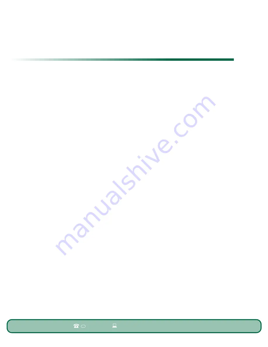 Gardenline 43668 User Manual Download Page 2