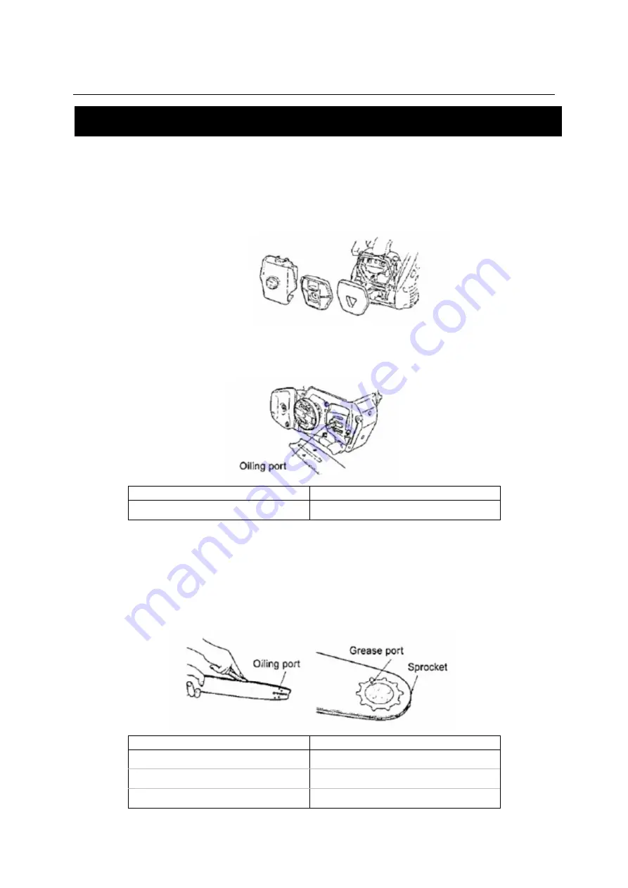 GARDEO PRO 5411074172022 Original Instructions Manual Download Page 31