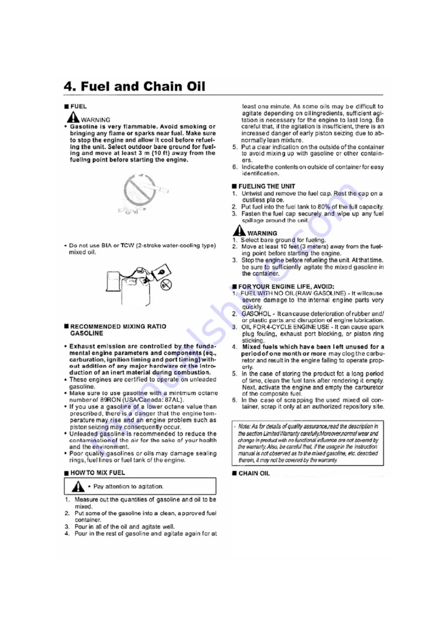 GARDEO PRO 5411074172022 Original Instructions Manual Download Page 87