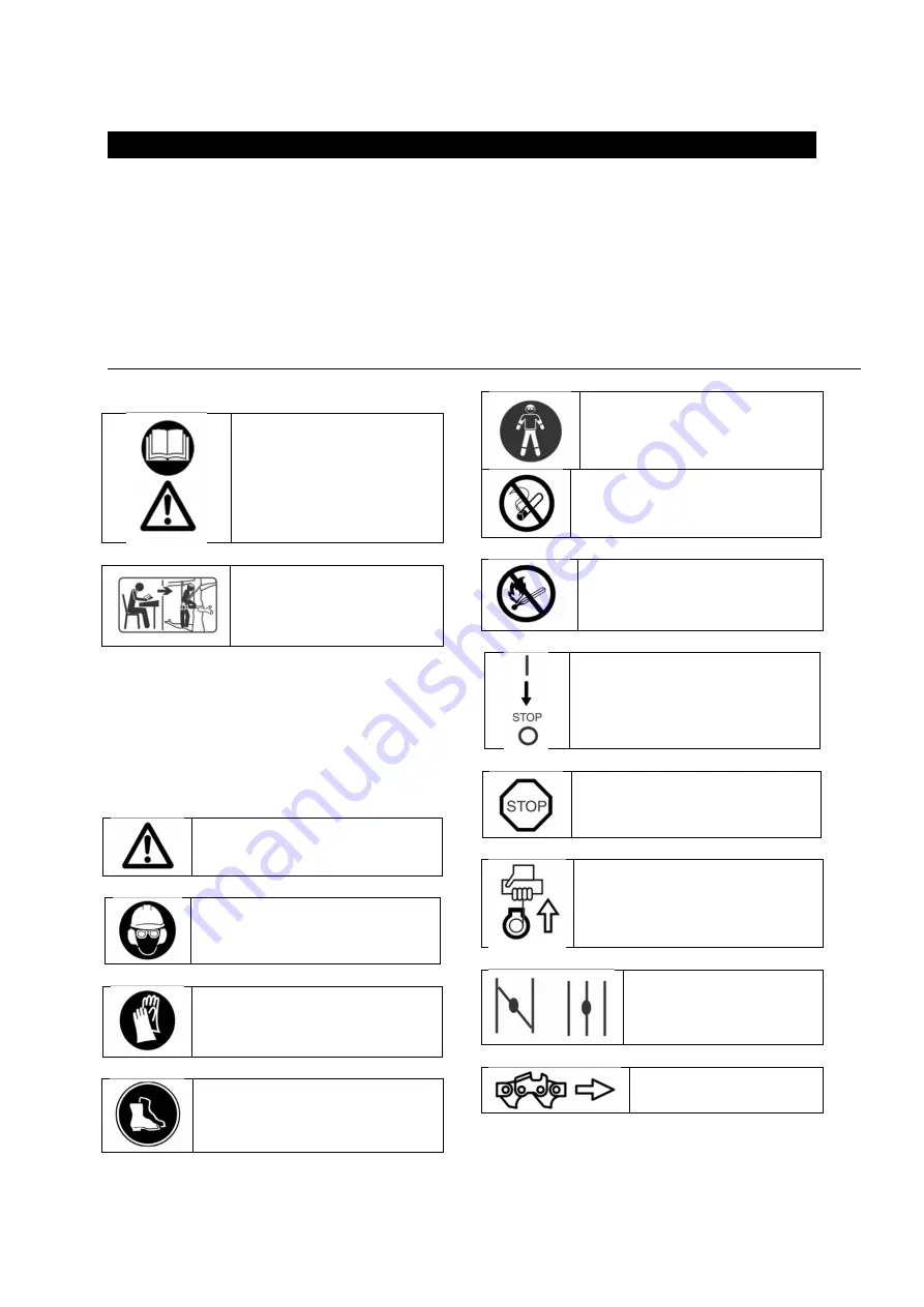 GARDEO PRO 5411074172022 Original Instructions Manual Download Page 97