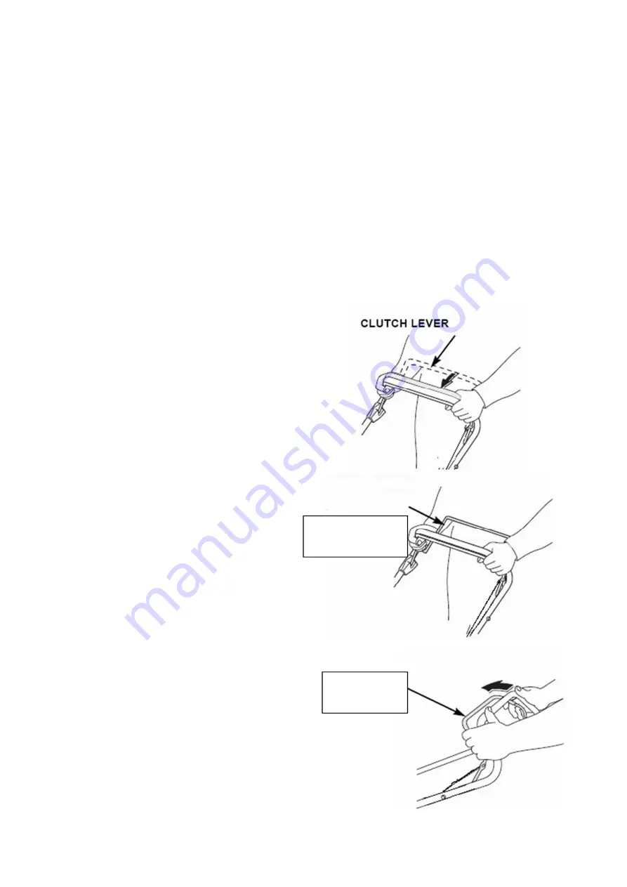 GARDEO PRO 5411074197520 Original Instructions Manual Download Page 19