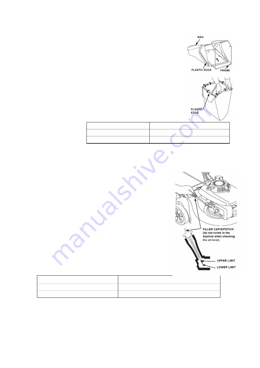 GARDEO PRO 5411074197520 Original Instructions Manual Download Page 23