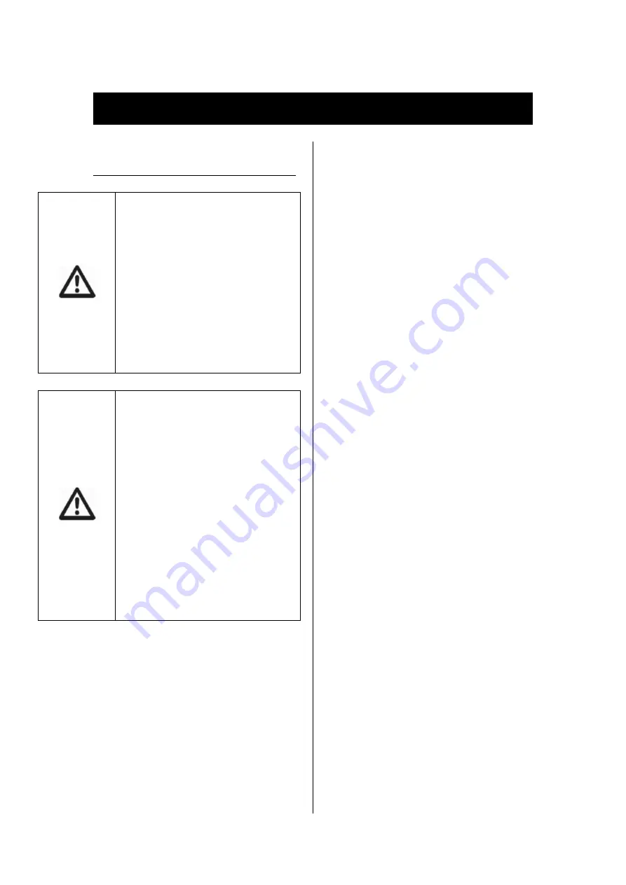 GARDEO PRO 5411074197520 Original Instructions Manual Download Page 65