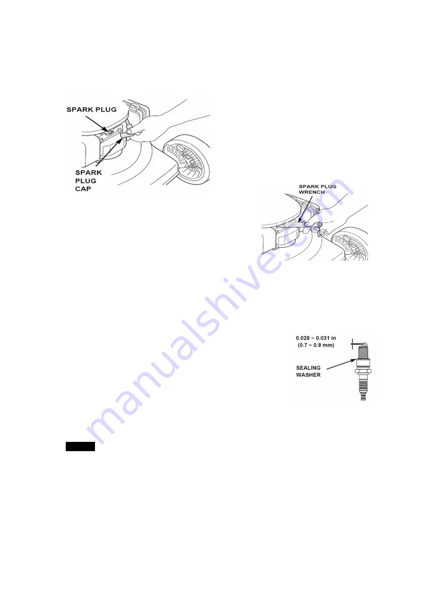 GARDEO PRO 5411074197520 Original Instructions Manual Download Page 86