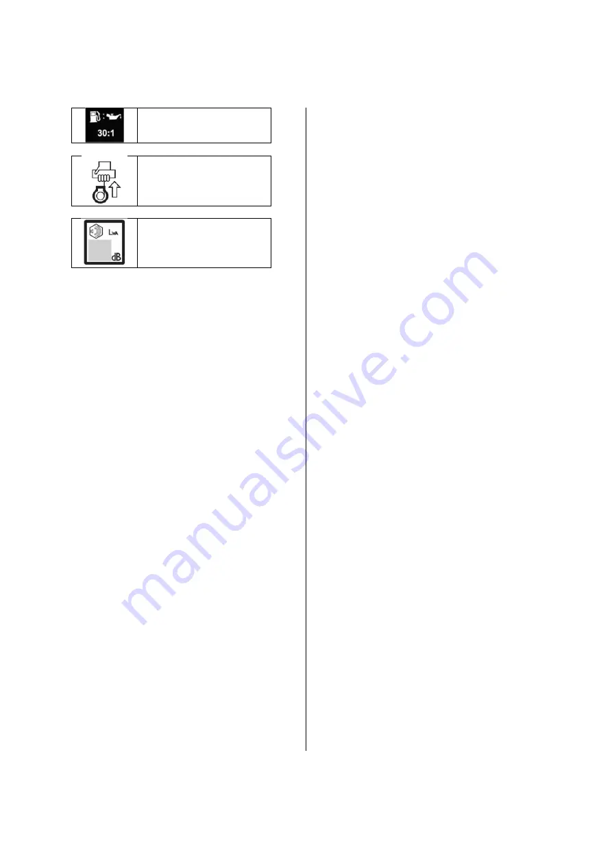 GARDEO PRO GTHT26RH-BAG Original Instructions Manual Download Page 35