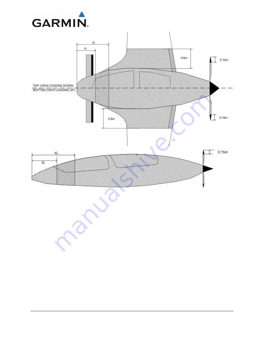 Garmin Approach G5 - GPS-Enabled Golf Handheld Installation Manual Download Page 273