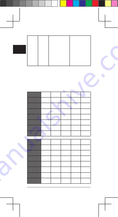 Garmin Forerunner 735XT Owner'S Manual Download Page 339