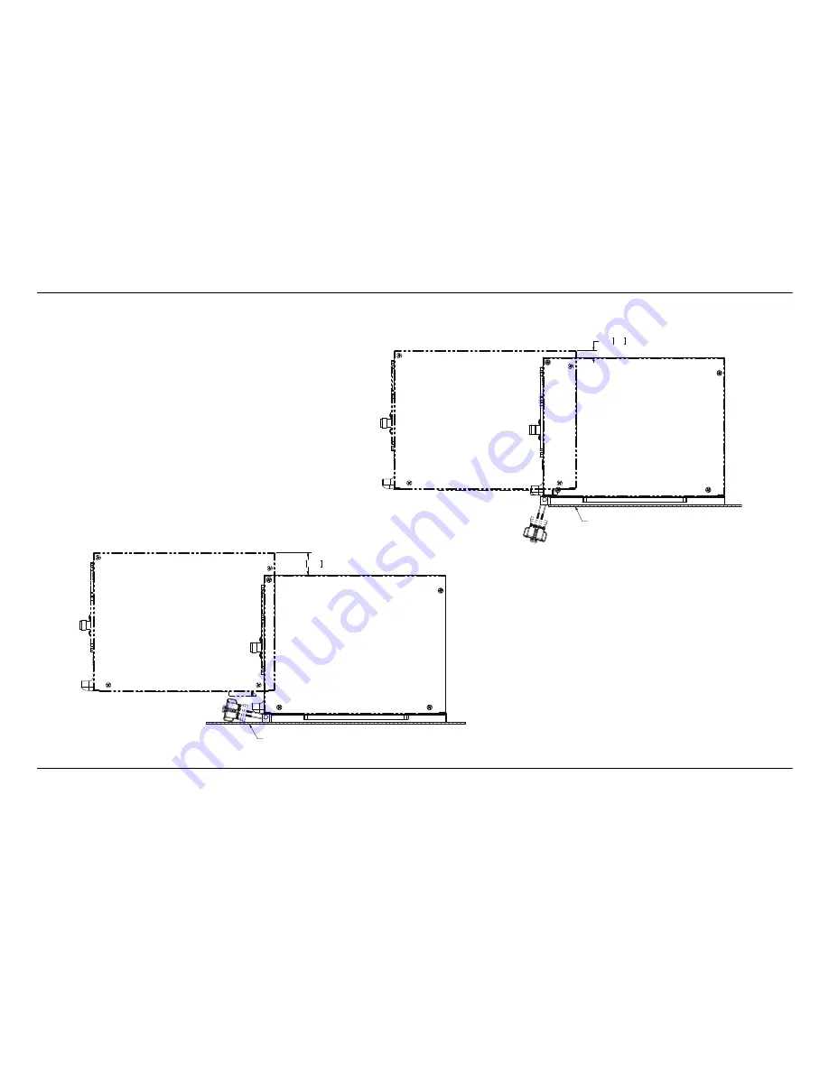 Garmin GDR 66 Installatioin Manual Download Page 37