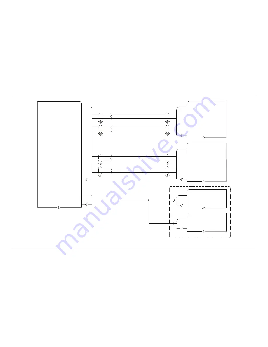 Garmin GDR 66 Installatioin Manual Download Page 39