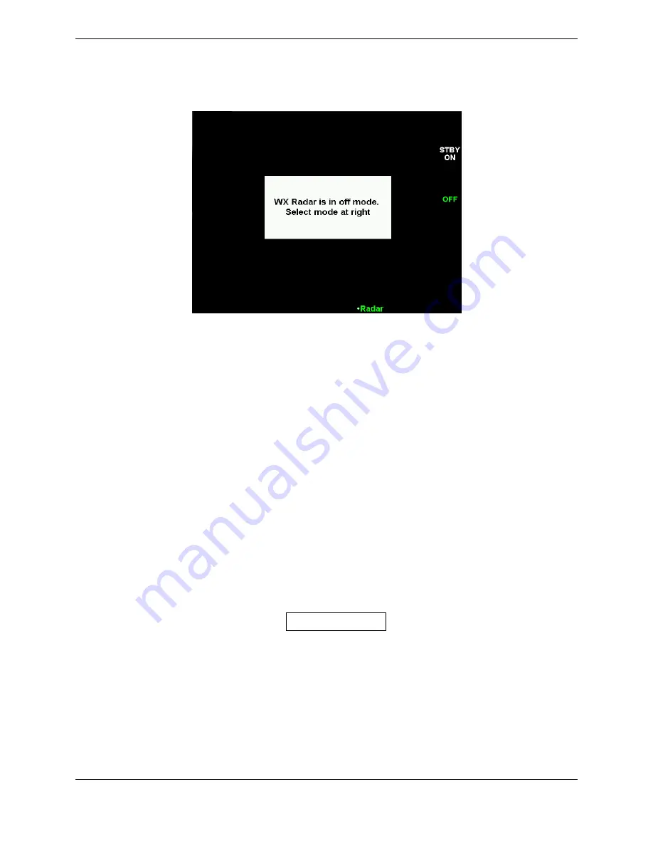 Garmin GMX 200 Installation Manual Download Page 60