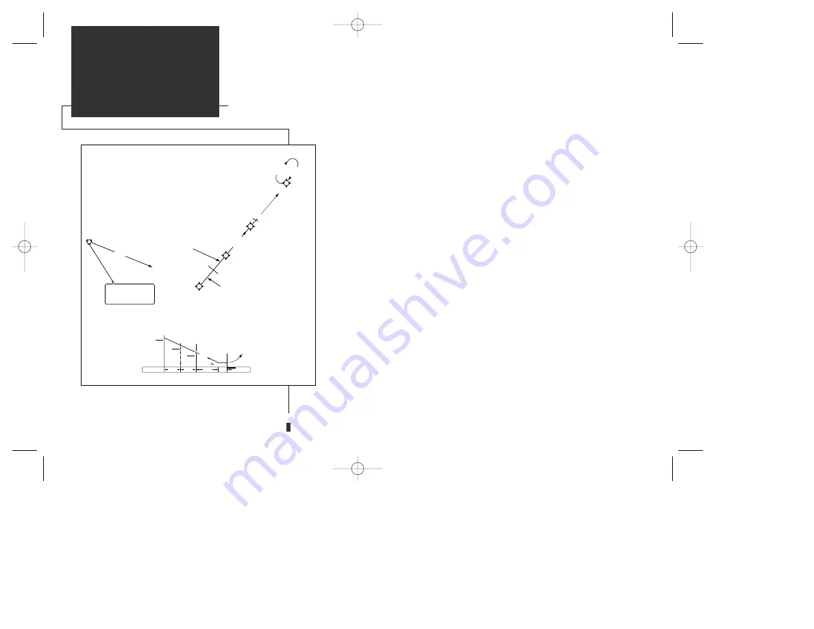 Garmin GPS 155/165 TSO Owner'S Manual Download Page 84