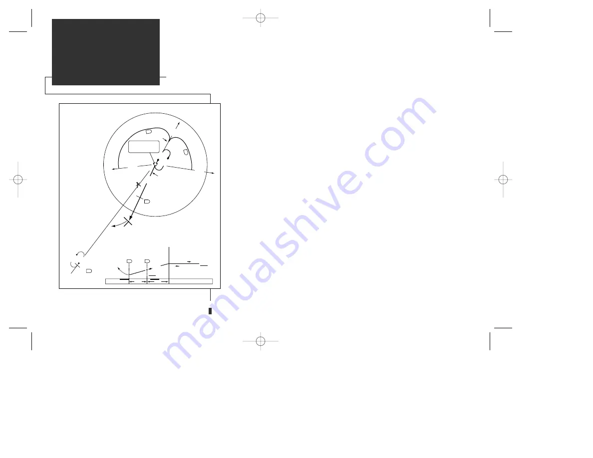 Garmin GPS 155/165 TSO Скачать руководство пользователя страница 88