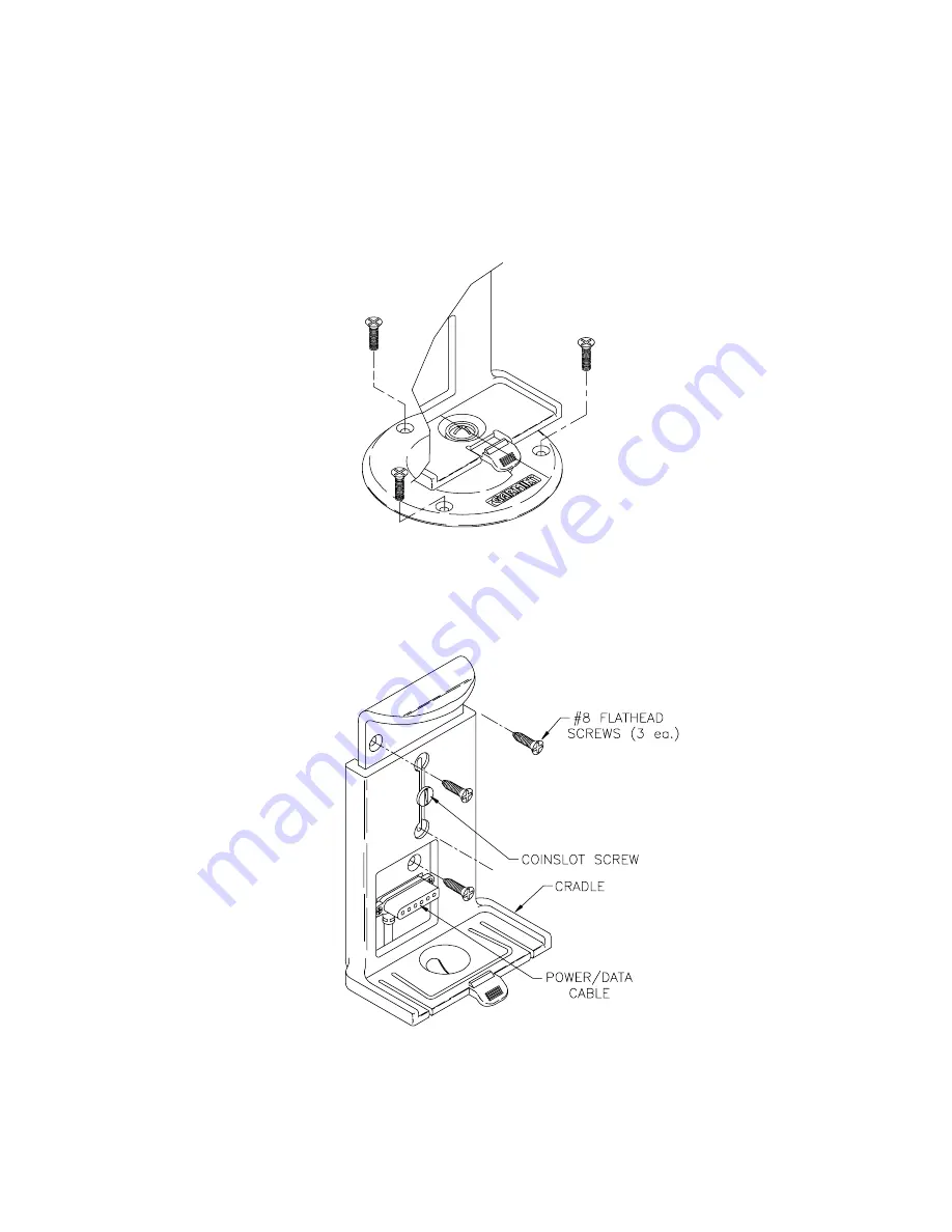 Garmin GPS 75 Owner'S Manual Download Page 66