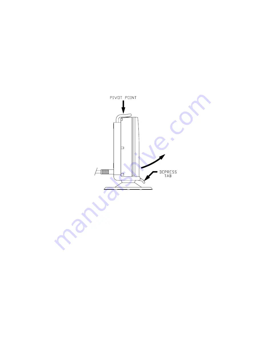 Garmin GPS 75 Owner'S Manual Download Page 69