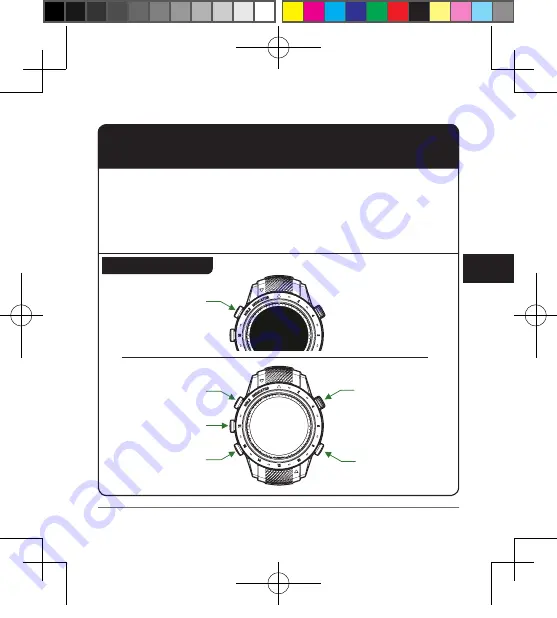 Garmin Marq Gofler Quick Start Manual Download Page 29