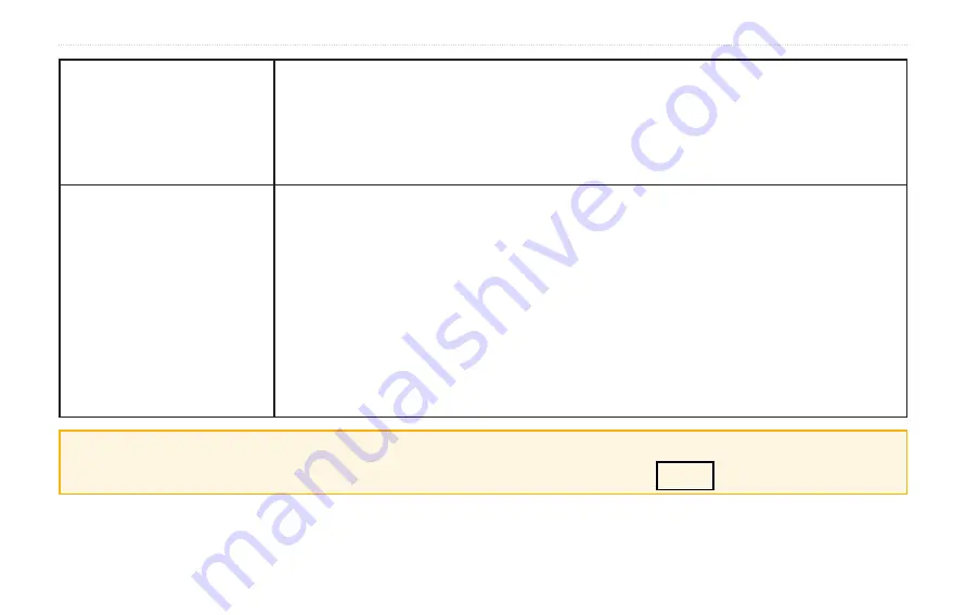 Garmin StreetPilot 2730 Owner'S Manual Download Page 61