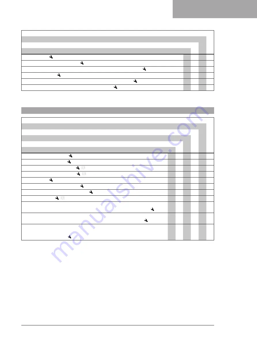 GAS GAS MC 85 2021 Owner'S Manual Download Page 33