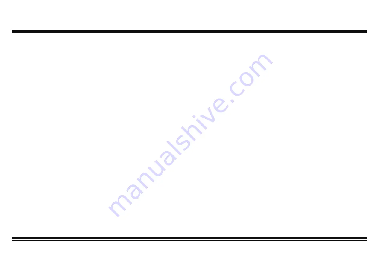 GAS GMVM750BT Manual Download Page 8