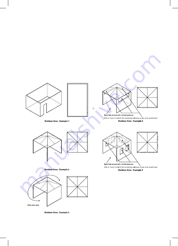 Gasmate CORVUS GM172-151 Manual Download Page 26