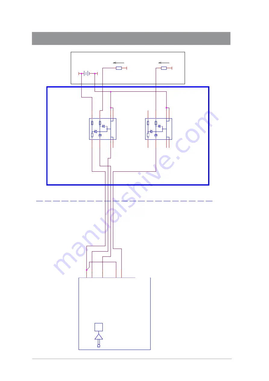 GASSONIC SURVEYOR User Manual Download Page 23