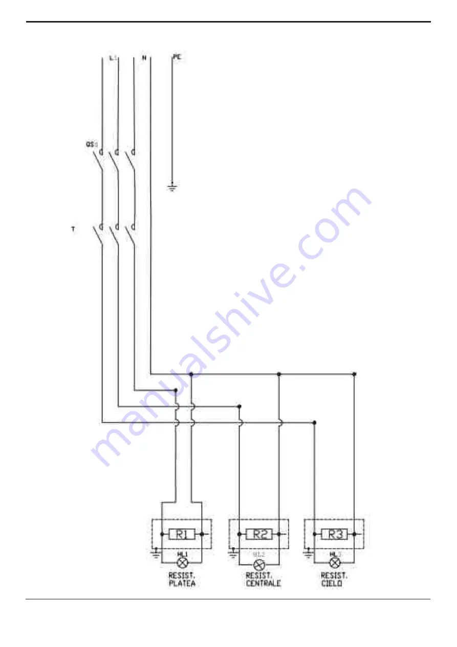 Gastrodomus 1/40 Скачать руководство пользователя страница 26