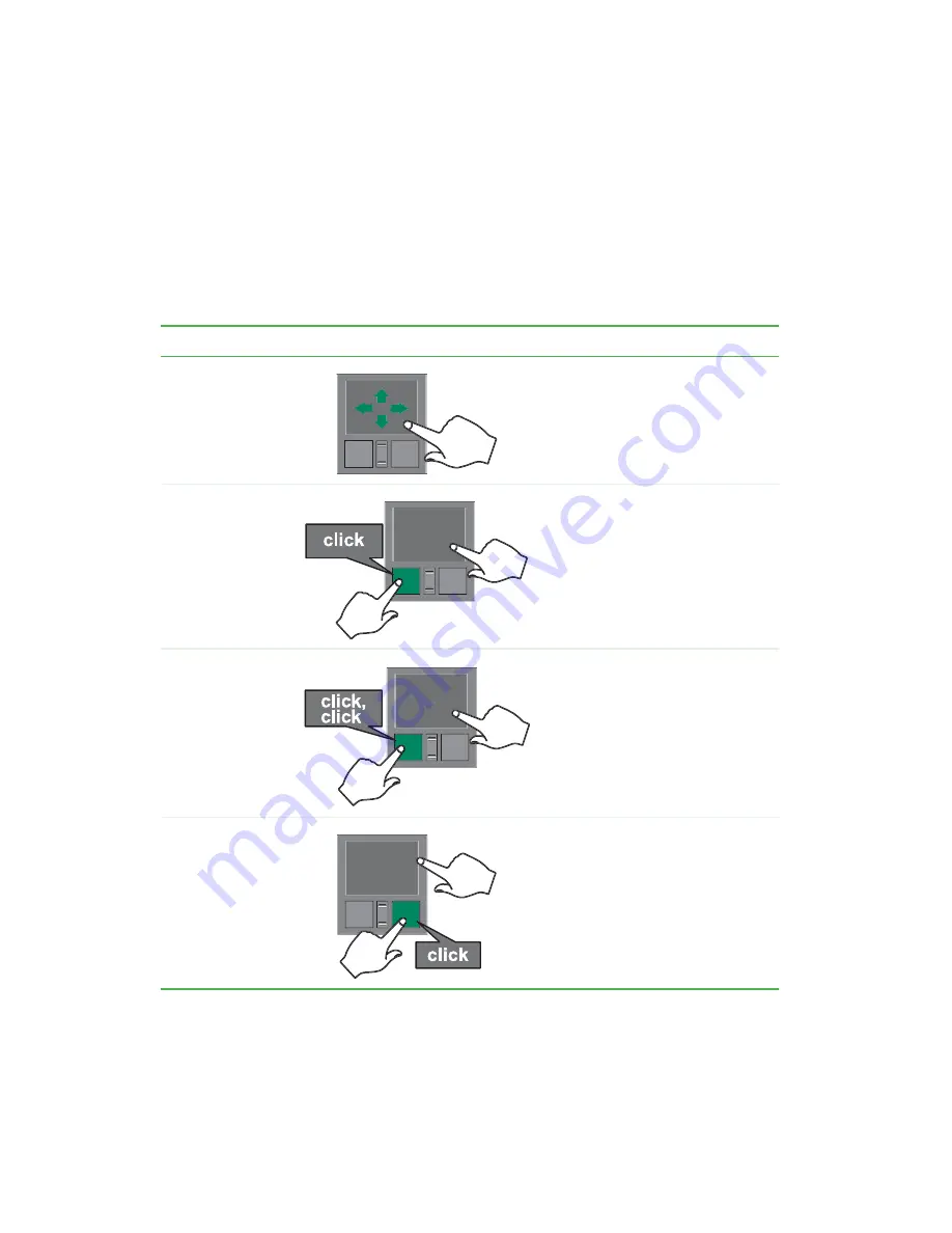 Gateway 200ARC Скачать руководство пользователя страница 40