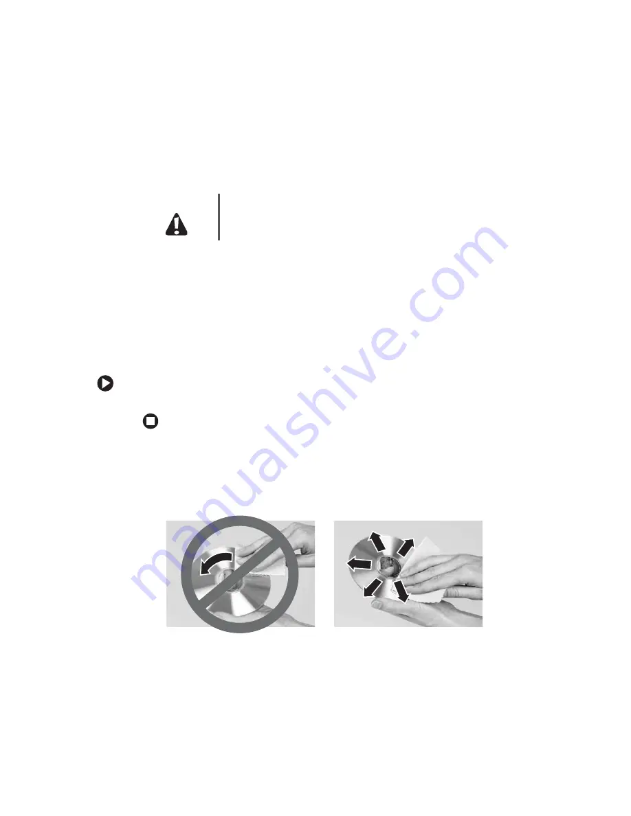 Gateway 300X User Manual Download Page 53