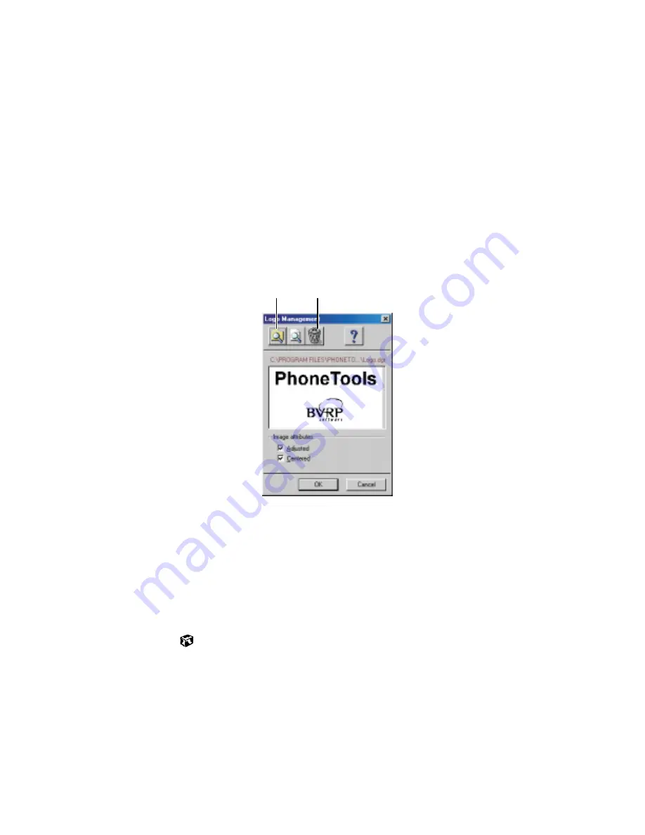 Gateway 3350 User Manual Download Page 102