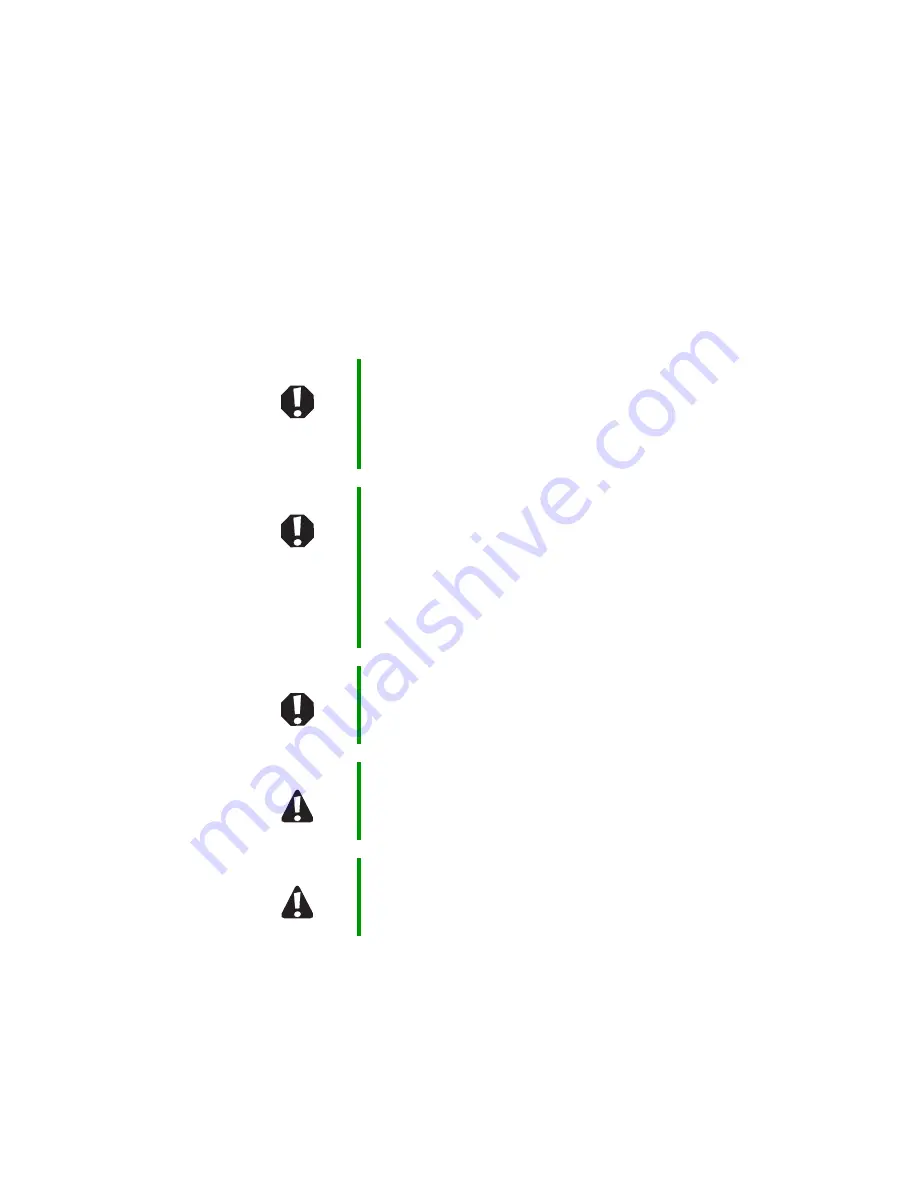 Gateway 6010GZ - Celeron M 1.4 GHz User Manual Download Page 120