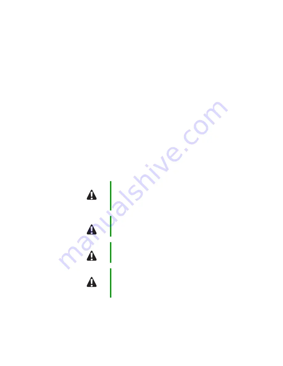 Gateway 6010GZ - Celeron M 1.4 GHz User Manual Download Page 124