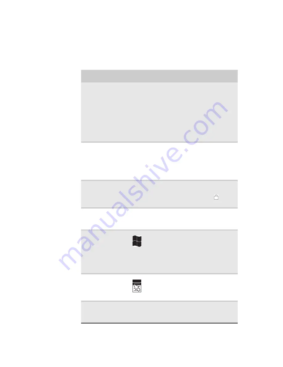 Gateway MA3 Reference Manual Download Page 177