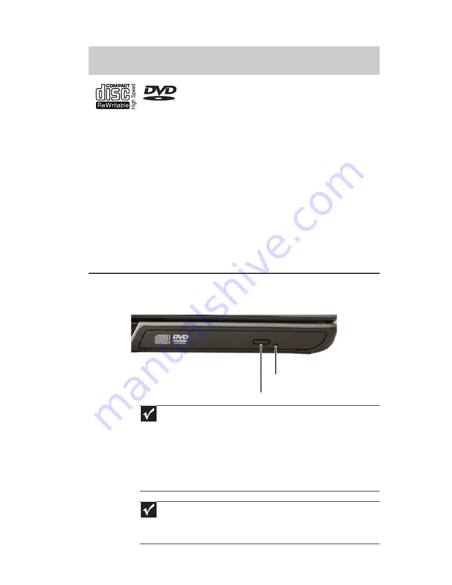 Gateway MA3 Reference Manual Download Page 191