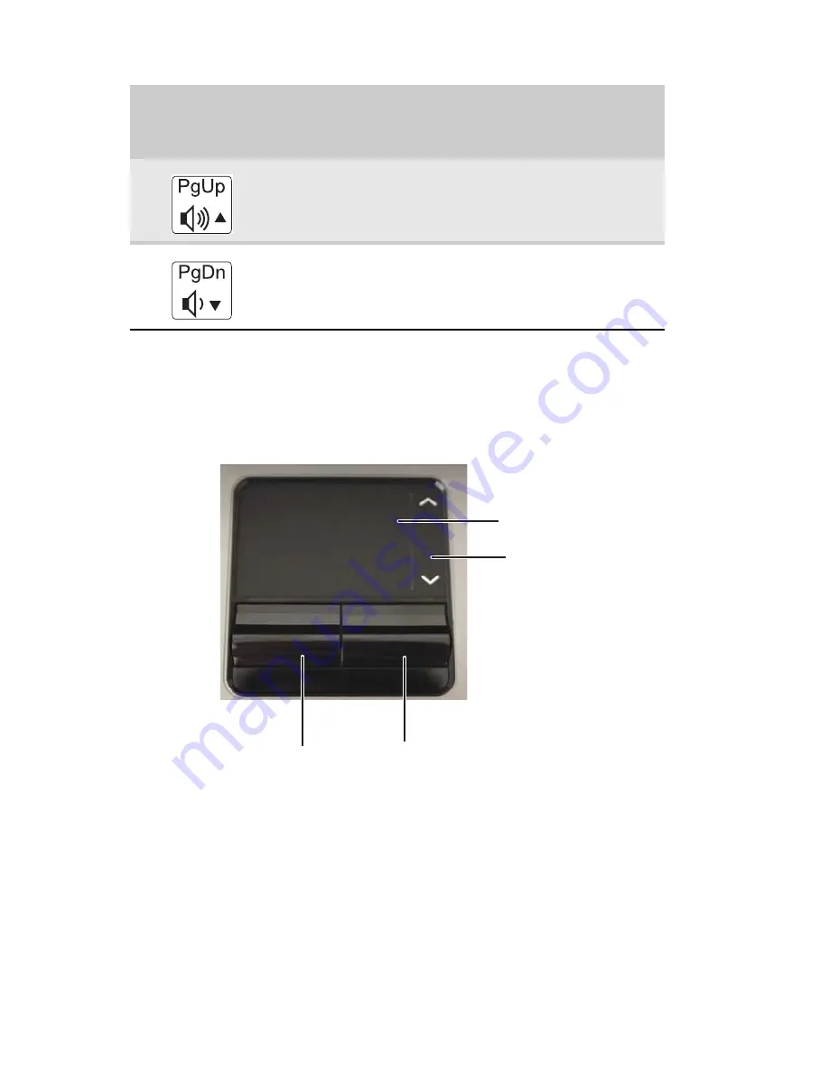 Gateway MT6228j Скачать руководство пользователя страница 33