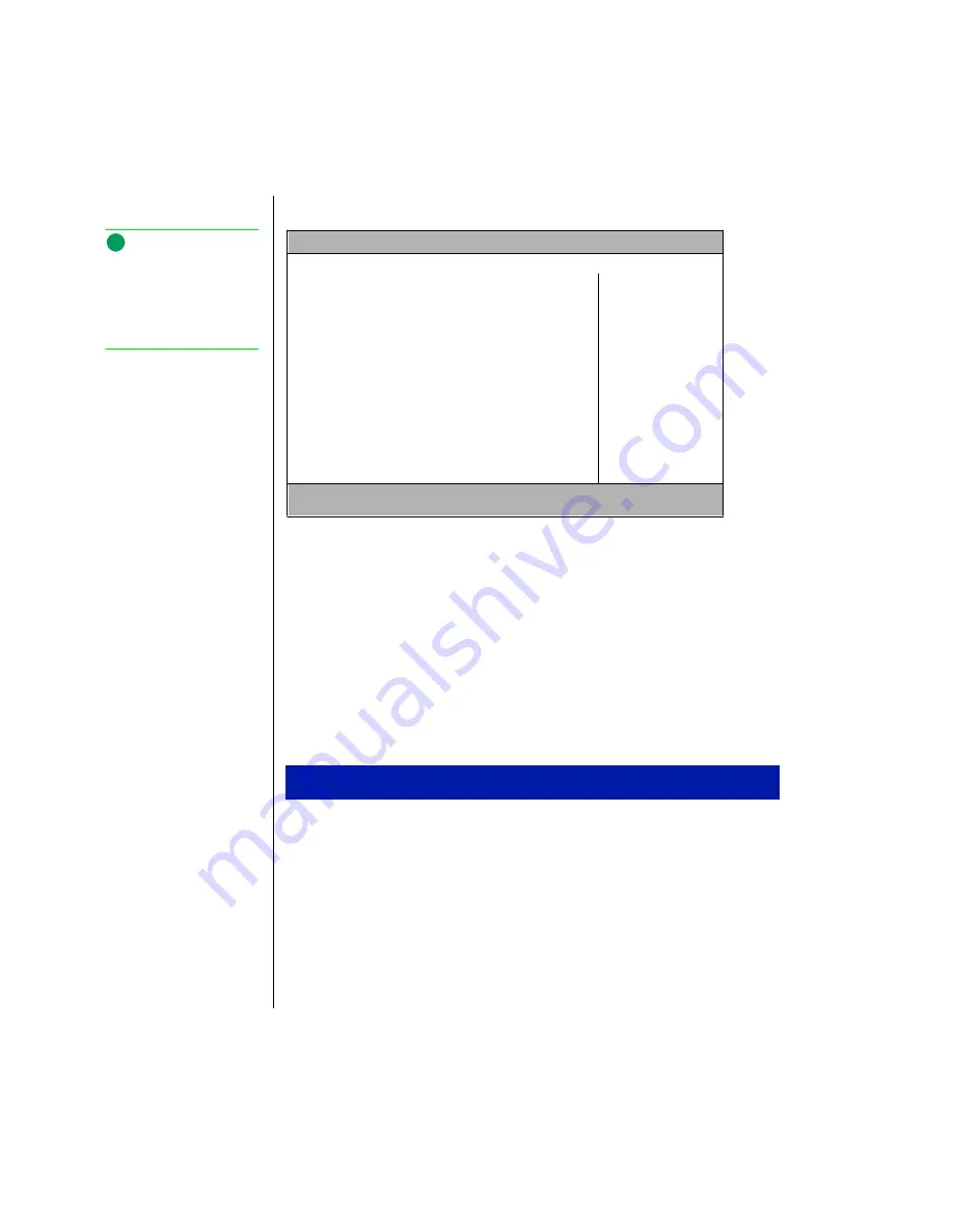 Gateway Solo 5100 Скачать руководство пользователя страница 77